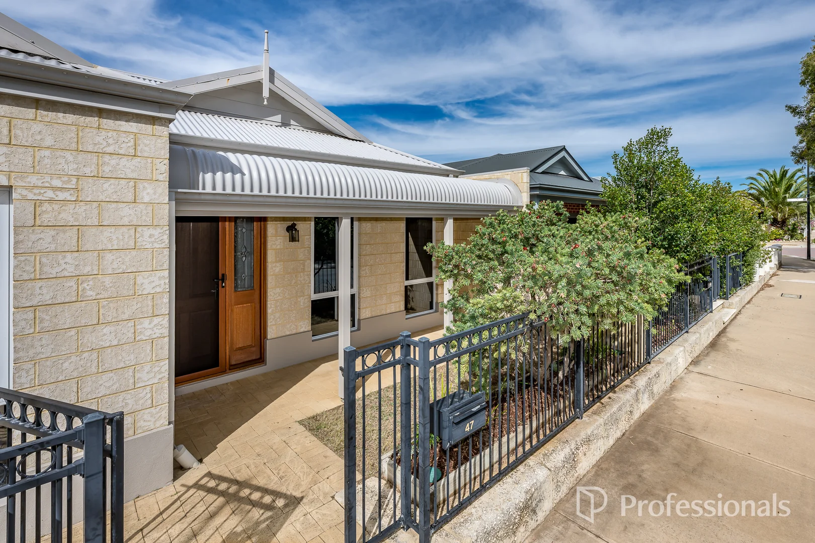 Additional image 21 of 47 Doncaster Grange, Butler WA 6036
