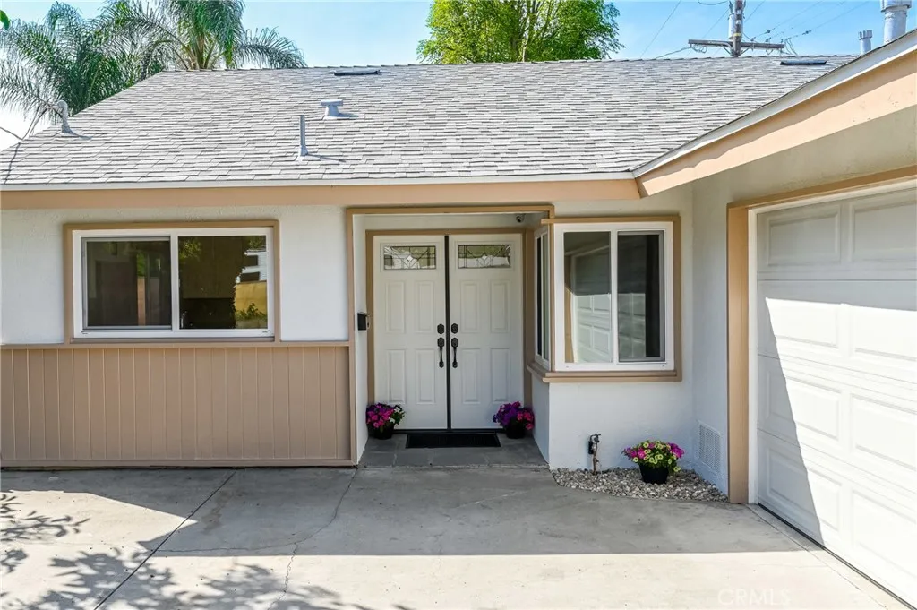 Additional image 53 of 9720 Workman Avenue, Temple City, CA 91780
