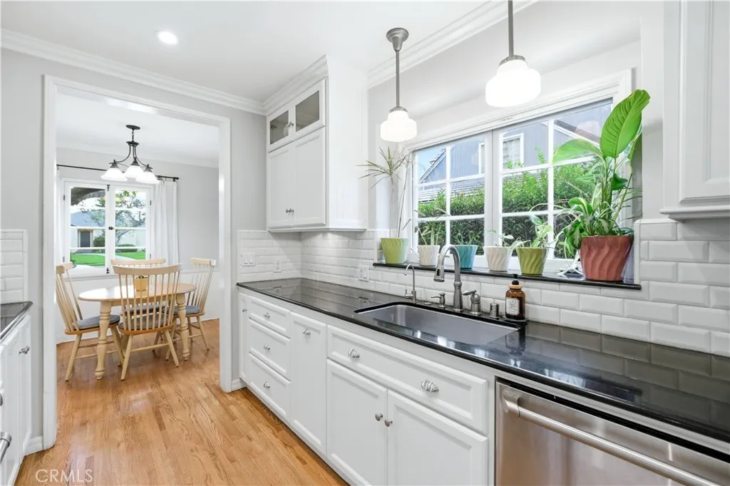 Additional image 8 of 456 Segovia Avenue, San Gabriel, CA 91775