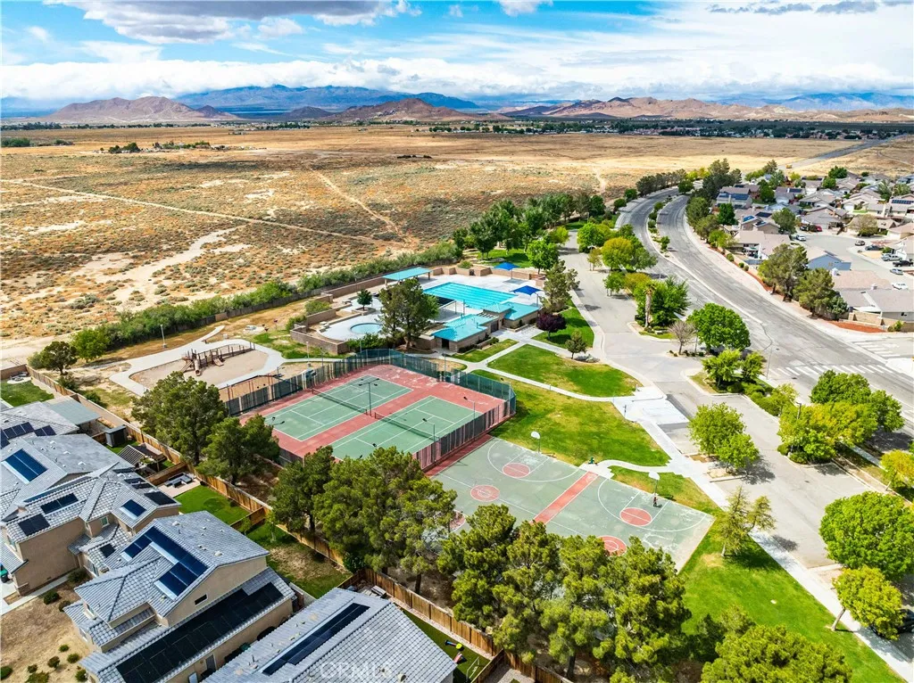 Additional image 36 of 3840 Westbrook Ave, Rosamond, CA 93560