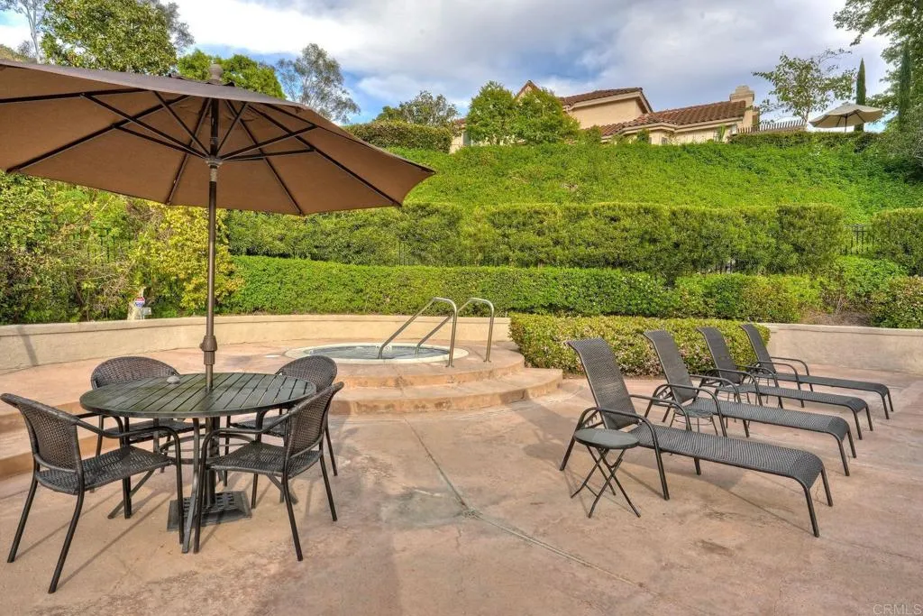 Additional image 43 of 28758 Vista Valley Dr, Vista, CA 92084