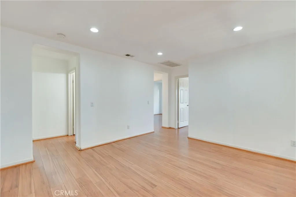 Additional image 35 of 34440 Fawn Ridge Pl, Yucaipa, CA 92399