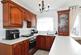Additional image 4 of Caernarvon Avenue, Winsford, Cheshire, CW7