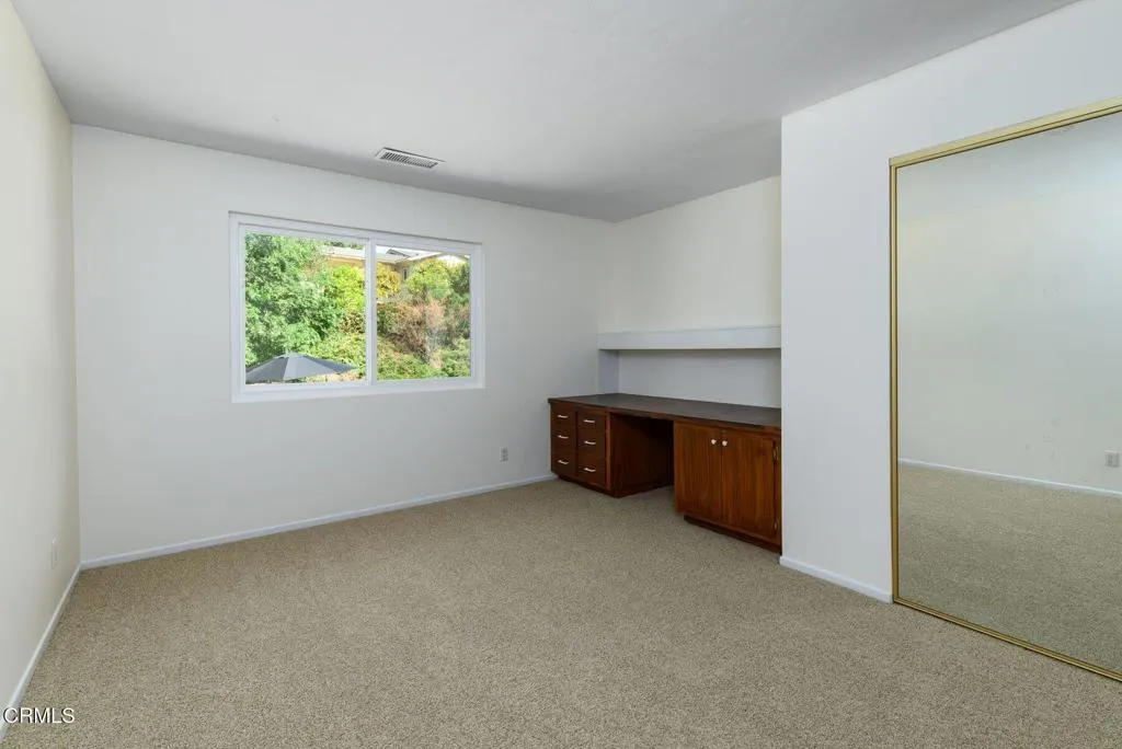 Additional image 106 of 5973 Canon Court, Ventura, CA 93003