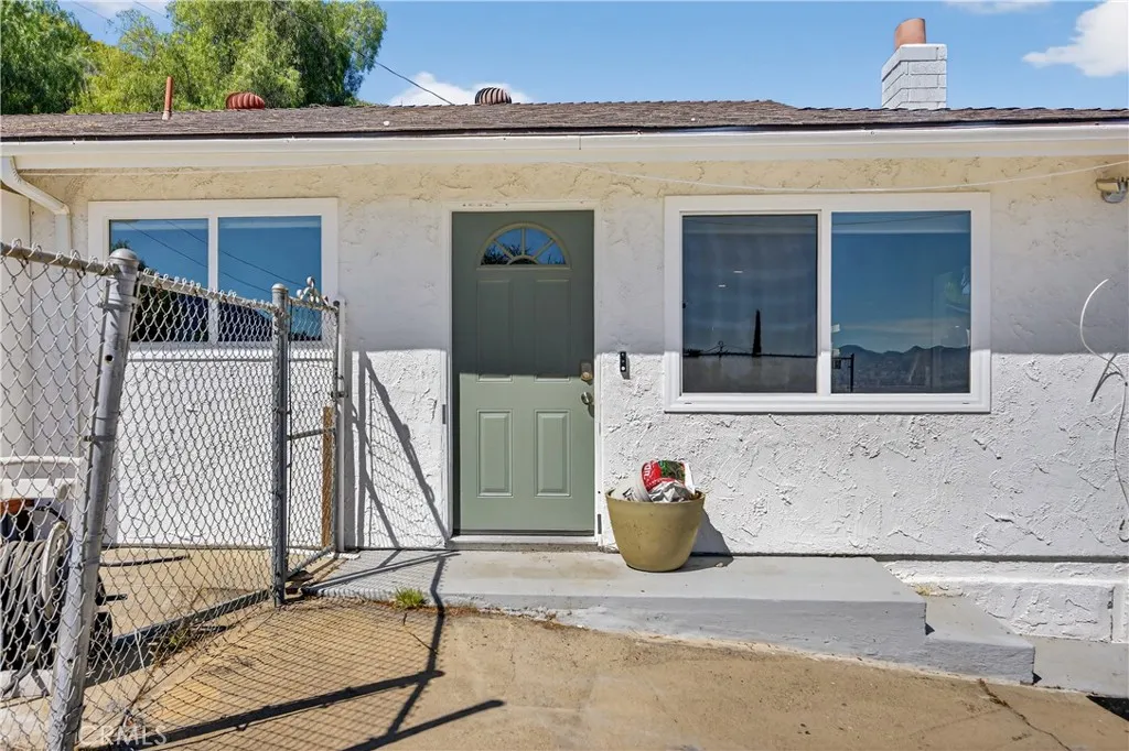 Additional image 53 of 33330 Zellar Street, Lake Elsinore, CA 92530