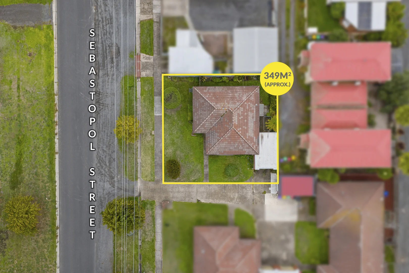 Additional image 13 of 1/910 Sebastopol Street, Ballarat Central VIC 3350
