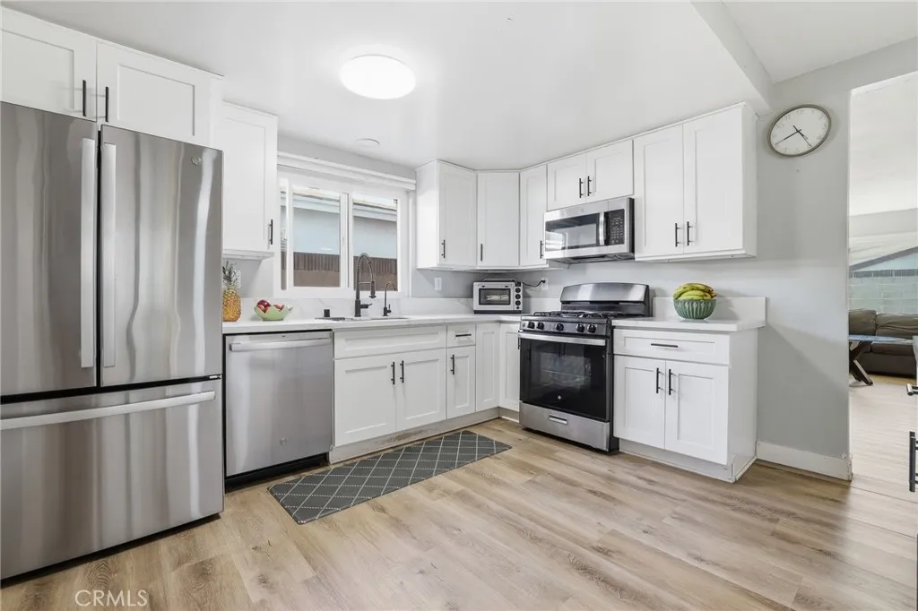 Additional image 5 of 1628 E Abbottson St, Carson, CA 90746