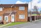 Danes Close, Nottingham NG5