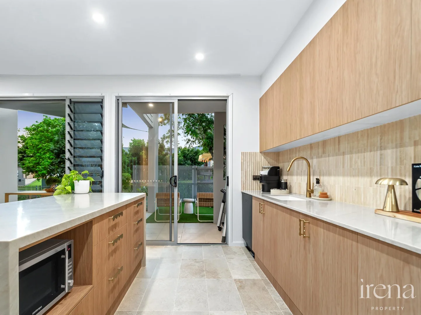 Additional image 11 of House 17/30 Oakview Circuit, Brookwater QLD 4300