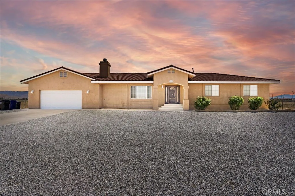 Additional image 51 of 21237 South Road, Apple Valley, CA 92307