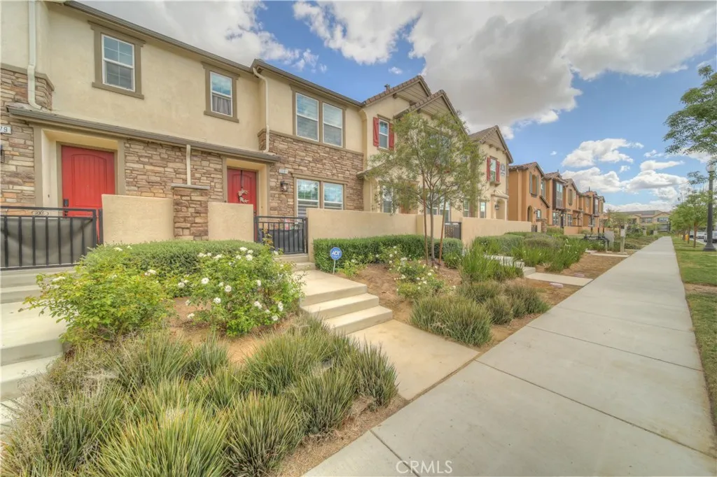 Additional image 51 of 3981 E Huntington St, Ontario, CA 91761
