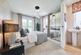 Additional image 14 of Plot 102, The Deepdale at Horton's Keep @ Burleyfields, Martin Drive, Stafford ST16