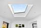 Additional image 6 of Dale Lodge Road, Sunningdale, Ascot, Berkshire, SL5