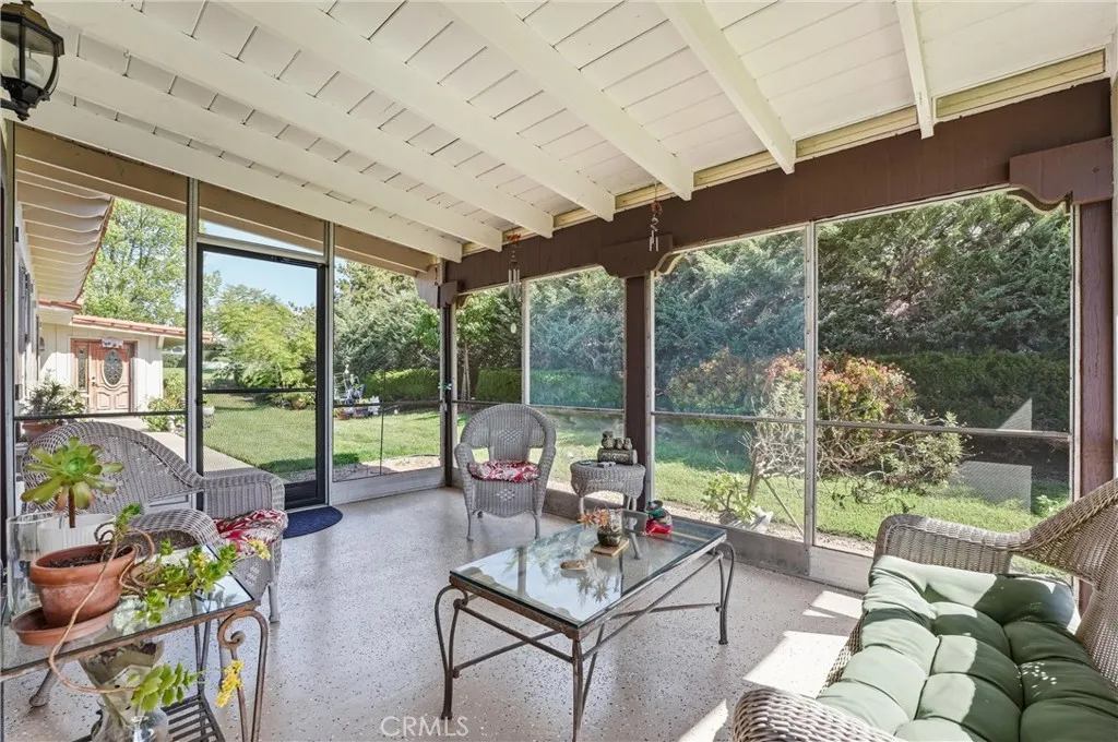 Additional image 64 of 16677 Orilla Dr, San Diego, CA 92128
