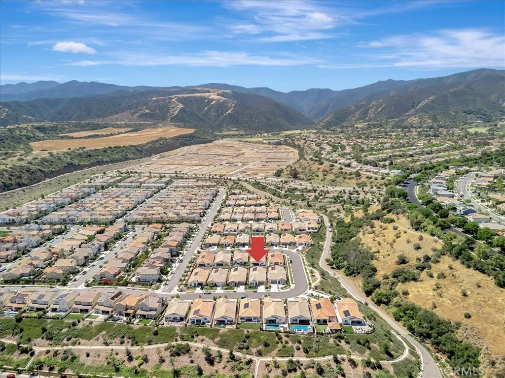 Additional image 112 of 2303 Nova Way, Corona, CA 92883