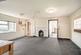 Additional image 4 of Shawbury Road, Wem, Shrewsbury