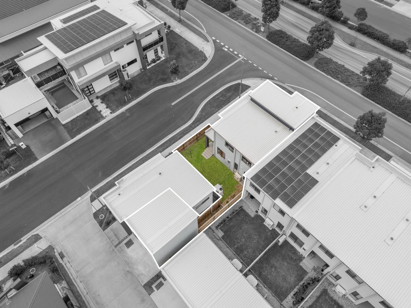 Additional image 13 of 113a Dransfield Drive, Oran Park NSW 2570