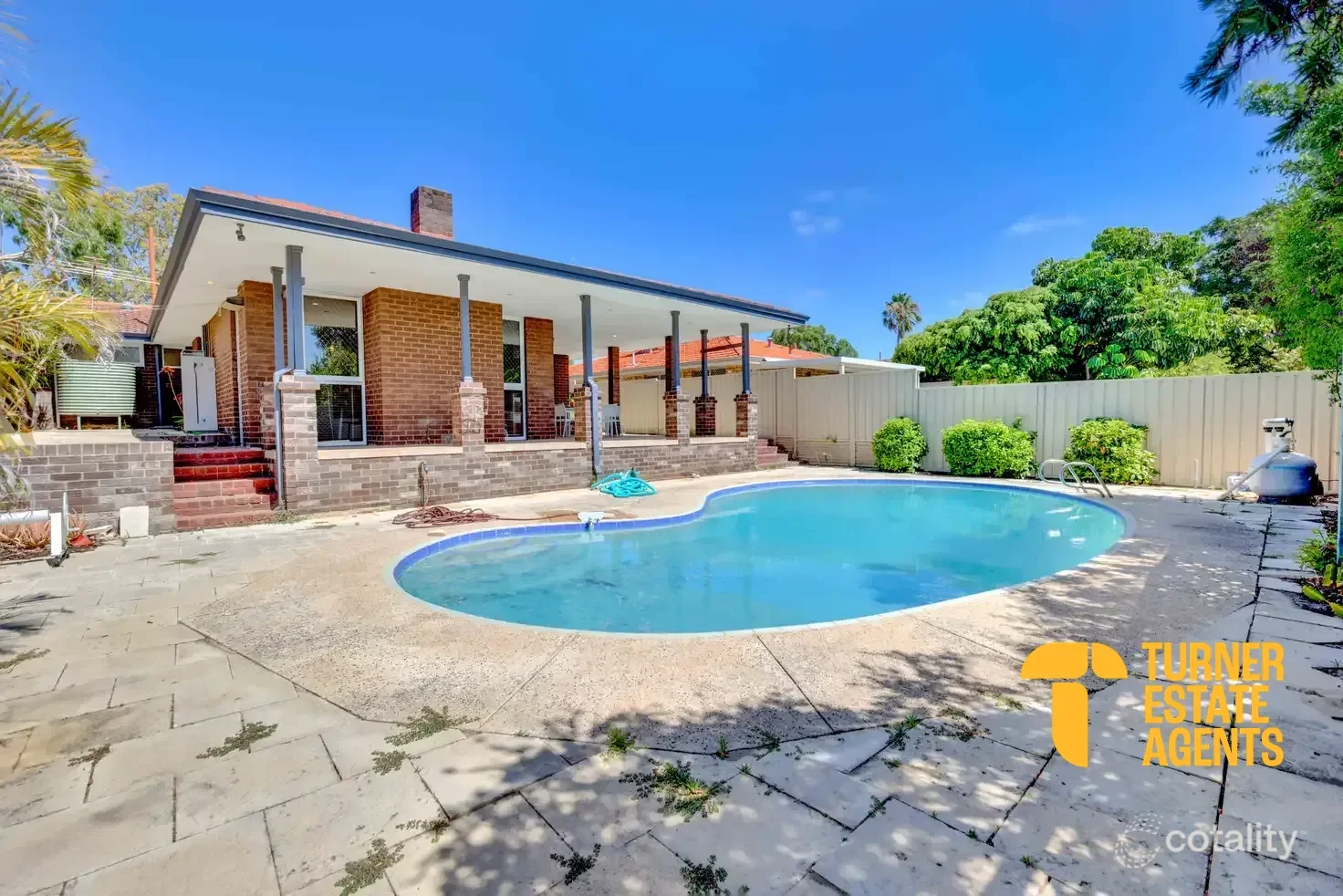 Additional image 6 of 174 Riseley Street, Booragoon WA 6154