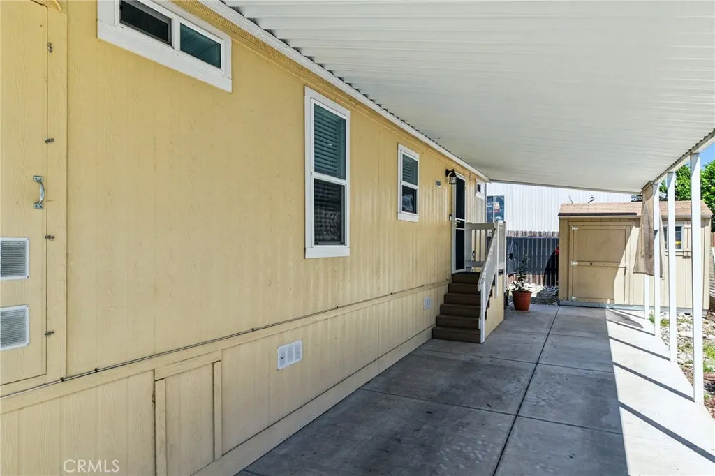 Additional image 92 of 1350 San Bernardino Road Unit 179, Upland, CA 91786