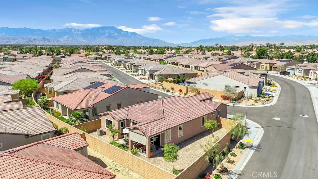 Additional image 28 of 78891 Fortuna Pl, Palm Desert, CA 92211