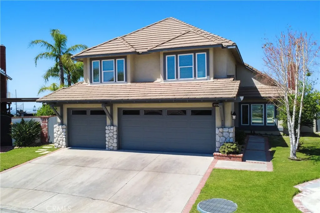 Additional image 2 of 5719 E West View Drive, Orange, CA 92869