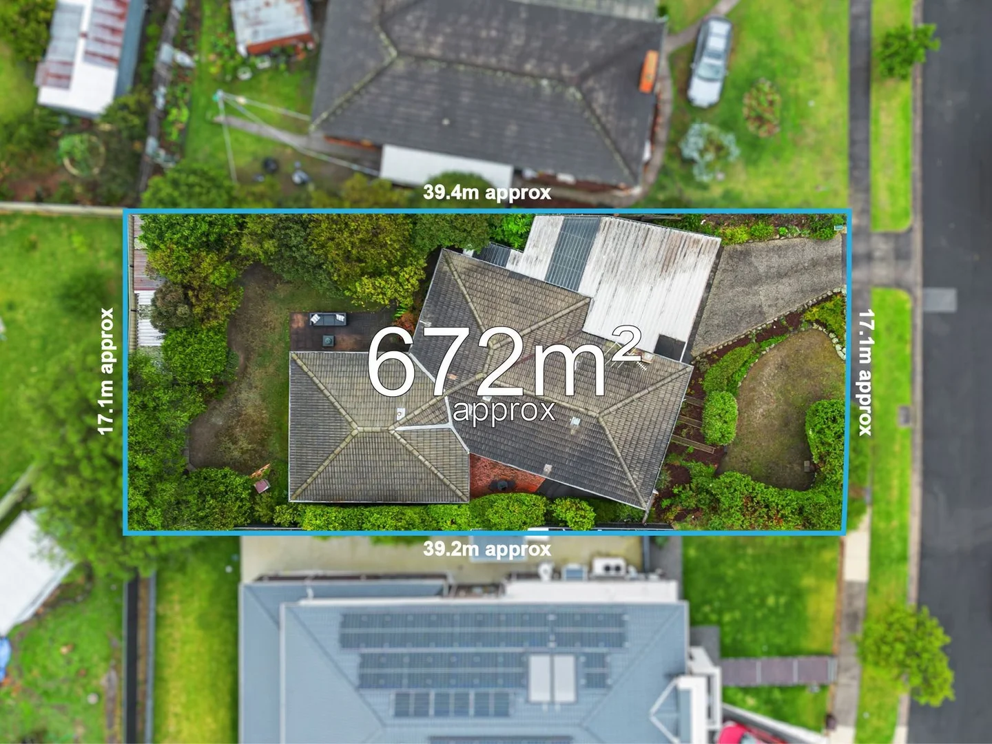 Additional image 26 of 10 Walnut Court, Mulgrave VIC 3170