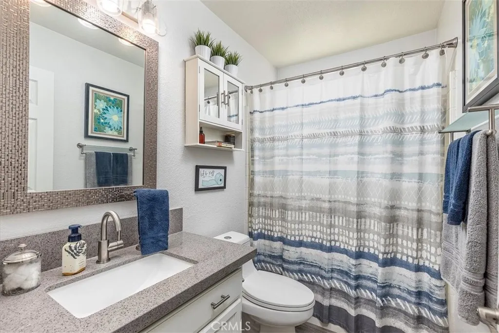 Additional image 66 of 31867 Corte Priego, Temecula, CA 92592