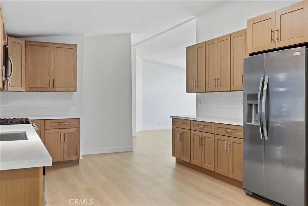 Additional image 3 of 211 S Beach Blvd Unit 52, Anaheim, CA 92804