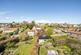 Additional image 23 of The Batch, Farmborough, Bath, Somerset, BA2
