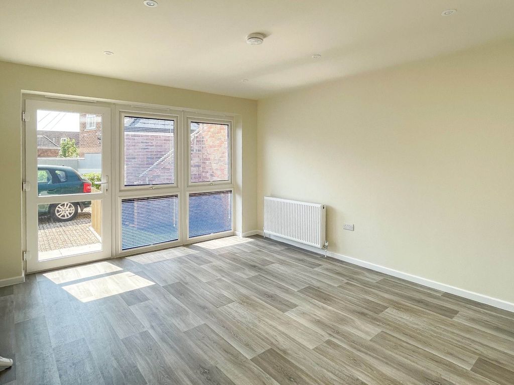 Additional image 4 of 1 bed flat to rentOrchard Street, Blandford Forum DT11