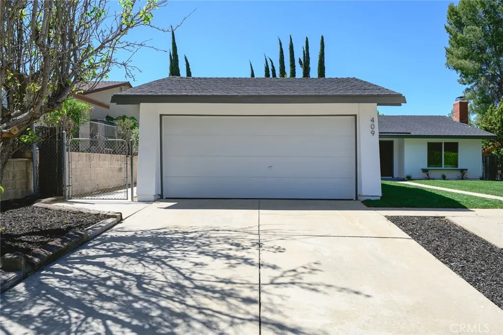 Additional image 38 of 409 Gunsmoke Dr, Diamond Bar, CA 91765