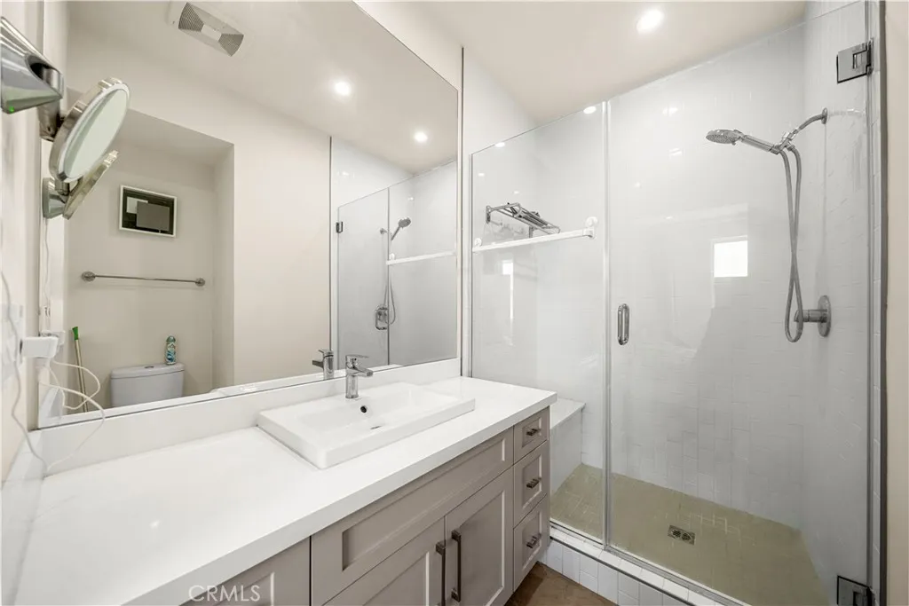 Additional image 17 of 820 Mission St Unit 106, South Pasadena, CA 91030