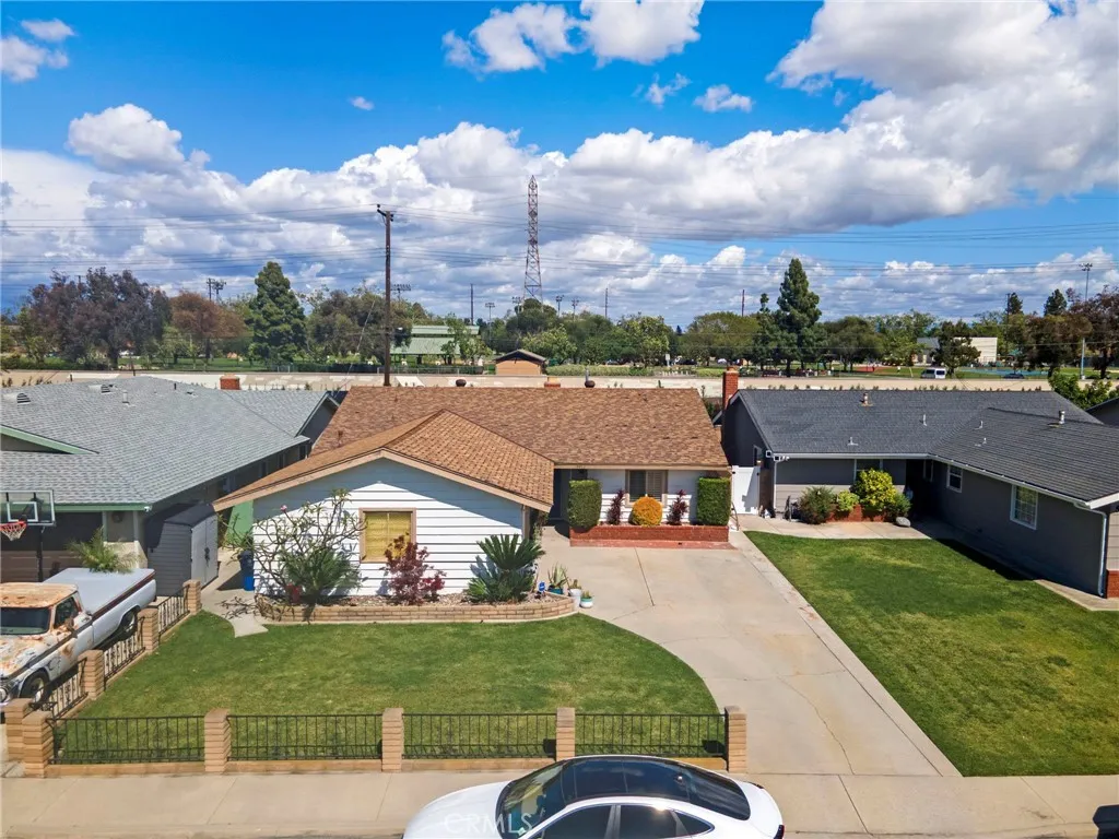 Additional image 90 of 5412 Stevely Avenue, Lakewood, CA 90713