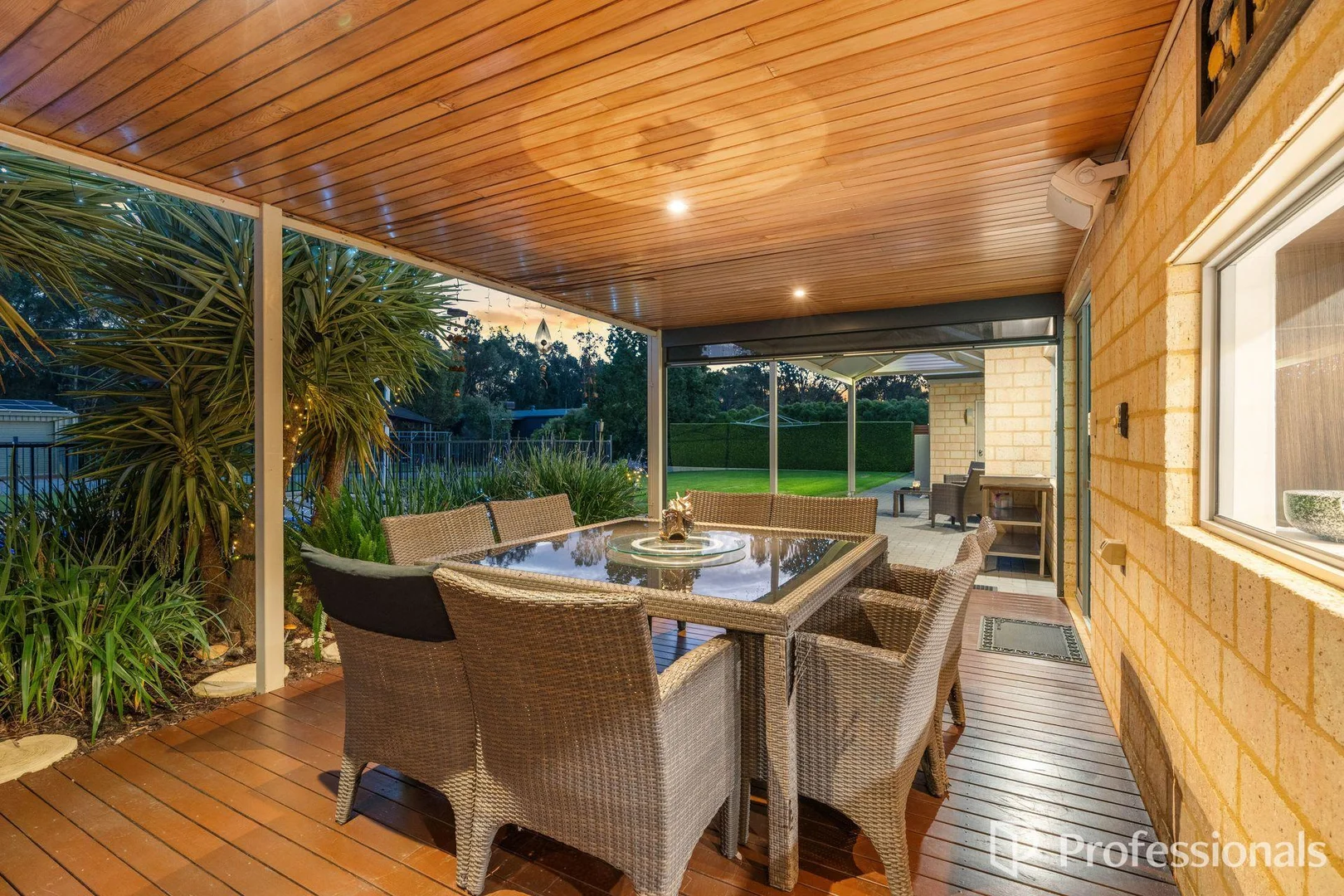Additional image 19 of 22 Eurythmic Road, Byford WA 6122
