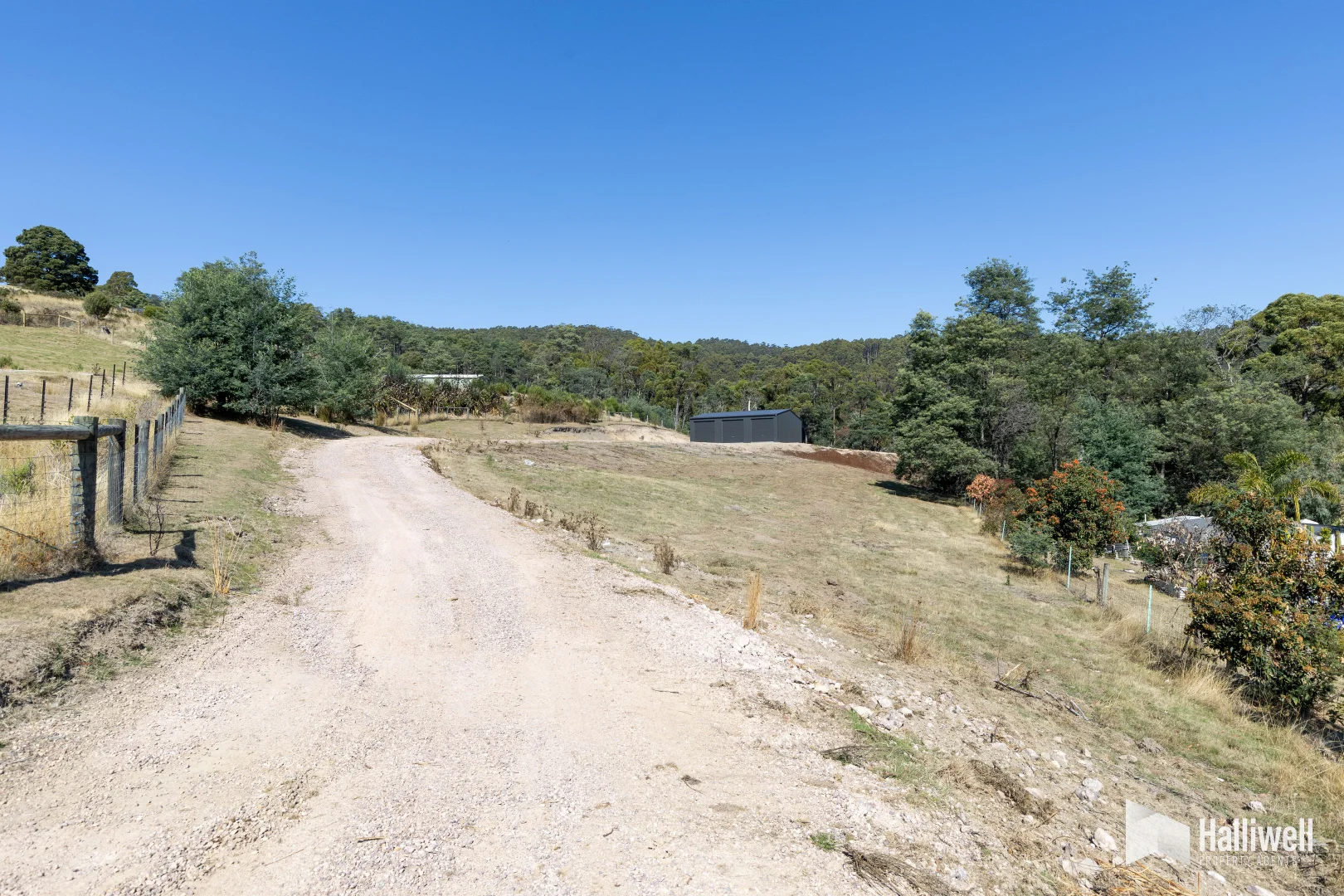 Additional image 5 of Lot 1 Grandview Drive, South Spreyton TAS 7310