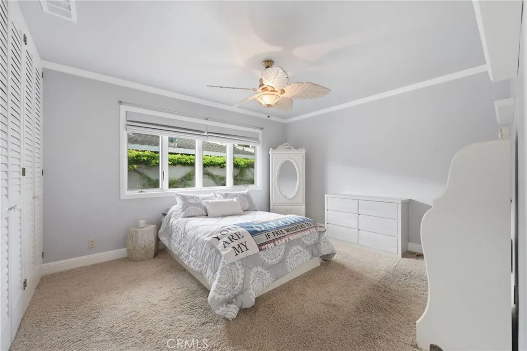 Additional image 118 of 1633 Santiago Dr, Newport Beach, CA 92660
