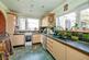 Additional image 10 of Common Road, West Somerton, Great Yarmouth