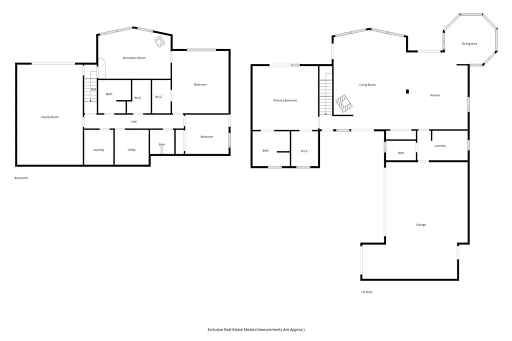 5360 Treasure Hill Dr, Oroville, CA 95966