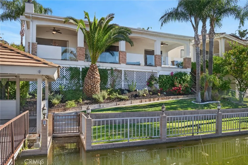 Additional image 70 of 30251 Swan Point Dr, Canyon Lake, CA 92587