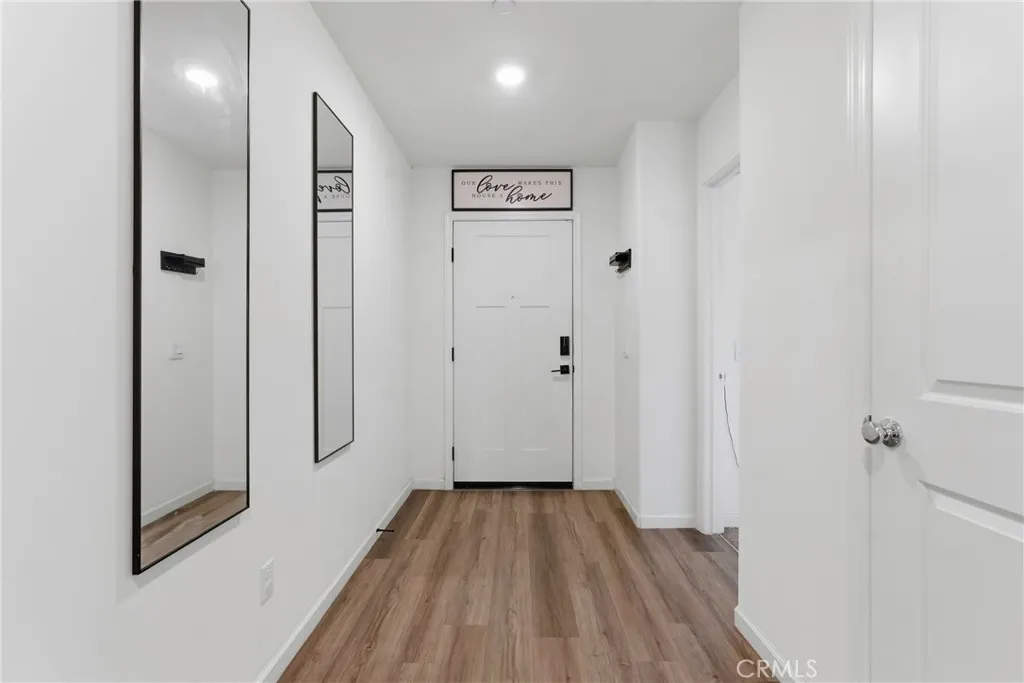 Additional image 30 of 8716 Akero Ave, Bakersfield, CA 93307