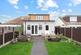 Additional image 21 of Woodman Avenue, Swalecliffe, Whitstable