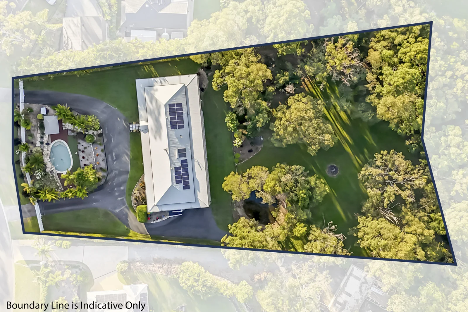 Additional image 31 of 18 Mulwala Street, Maudsland QLD 4210
