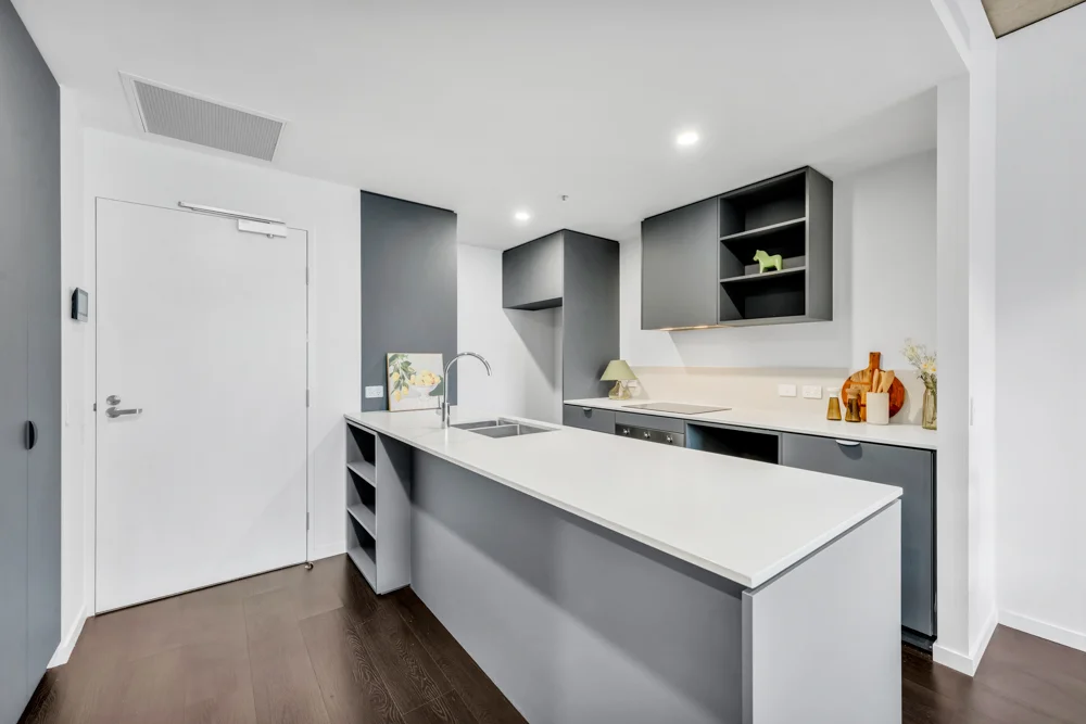 509/1 Corinna Street, Phillip ACT 2606