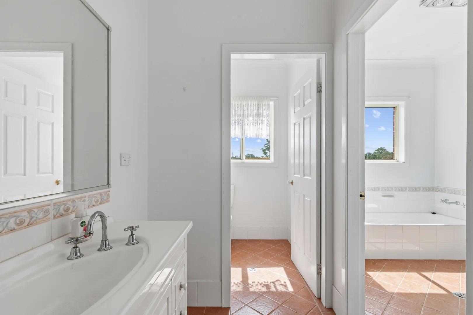 Additional image 11 of 380 Redbank Road, Redbank NSW 2446