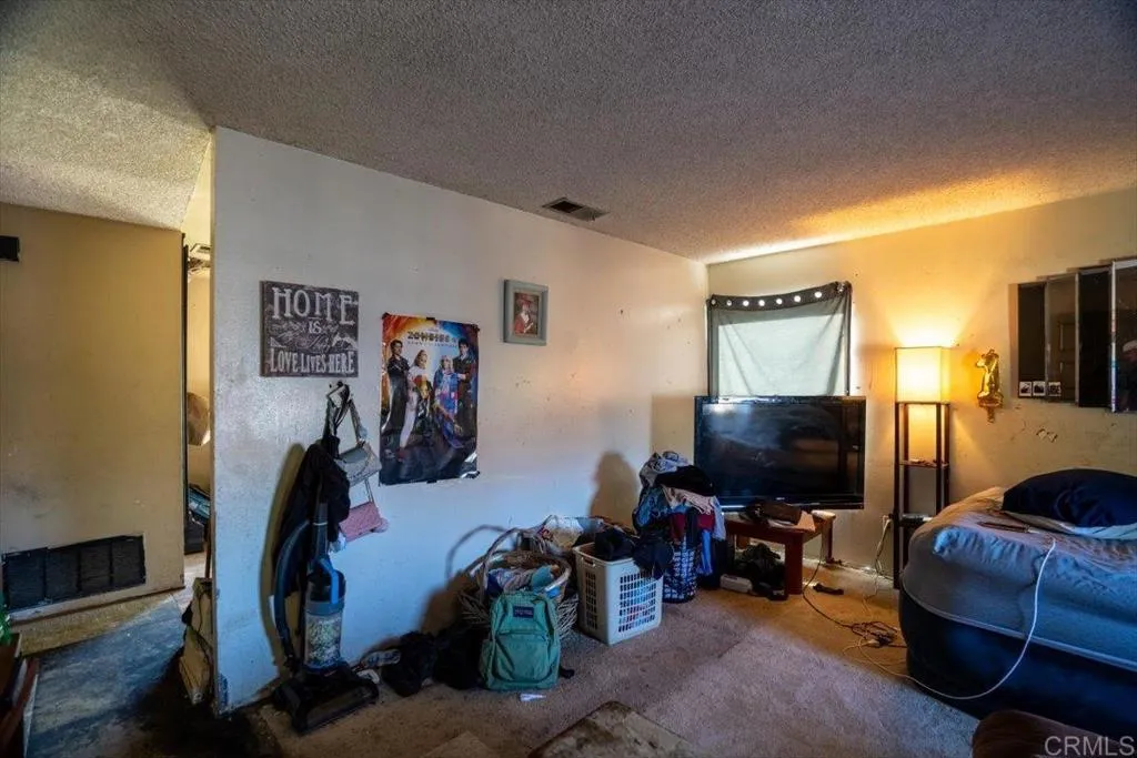Additional image 51 of 129 Diza Rd, San Ysidro, CA 92173
