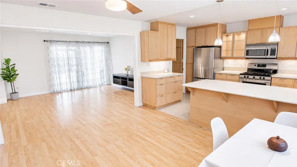 Additional image 11 of 10550 Woldrich St., Lakeview Terrace, CA 91342