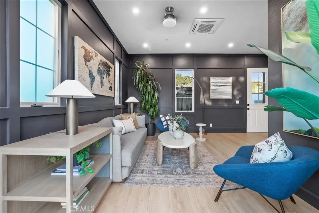 Additional image 40 of 103 Vigna, Irvine, CA 92602