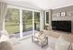Additional image 2 of Swift Morlaix  2026 Bude Holiday Resort, Bude EX23