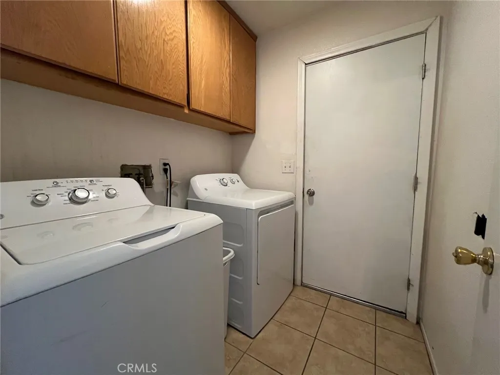 Additional image 15 of 36918 57th St E, Palmdale, CA 93552