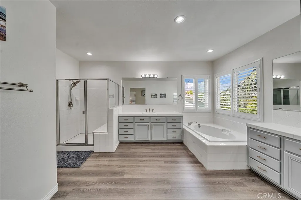 Additional image 115 of 1376 Omalley, Upland, CA 91786